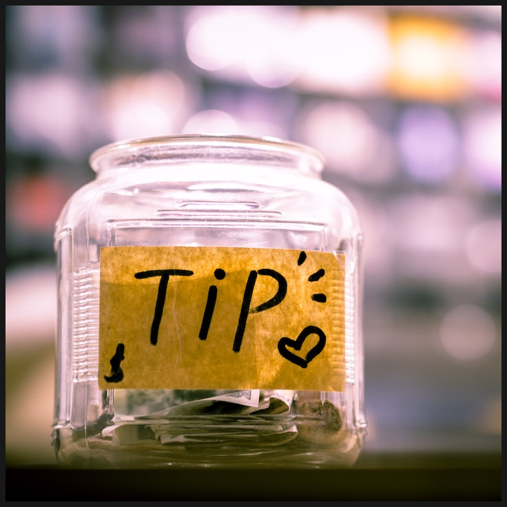  임차인의 억울한 경우를 방지하기 위한 TIP