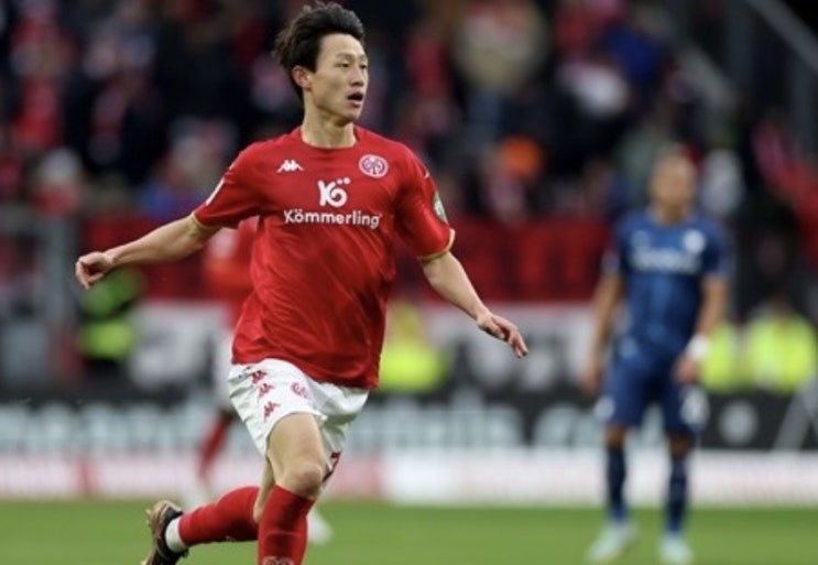 2022-23시즌 분데스리가 20라운드 11일 바이에른뮌헨 VFL보훔 프라이부르크 슈투트가르트 마인츠 아우크스부르크 2022-23시즌 분데스리가 20라운드 11일 바이에른뮌헨 VFL보훔 프라이부르크 슈투트가르트 마인츠 아우크스부르크