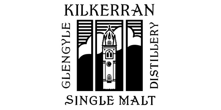 [위스키 역사] Kilkerran(킬커란)