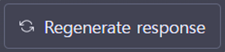  채팅 GPT(OpenAI Chat GPT) 계정 생성과 접속, 사용방법(상위 노출을 위한 AI의 글쓰기)