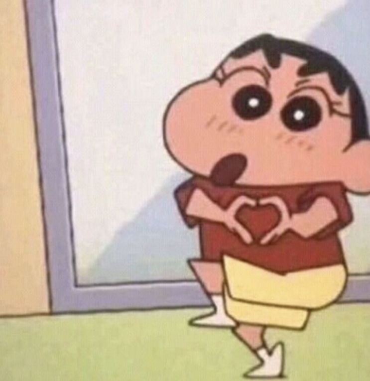  일상속내돈내산 원두,영양제 추천 [딥스커피  + 마이프로틴 ]
