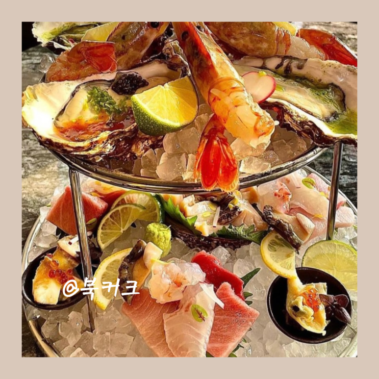 나혼자산다 <b>박나래</b> 킹크랩... 크랩52 나도 가고싶다! <b>나혼산</b> 482회