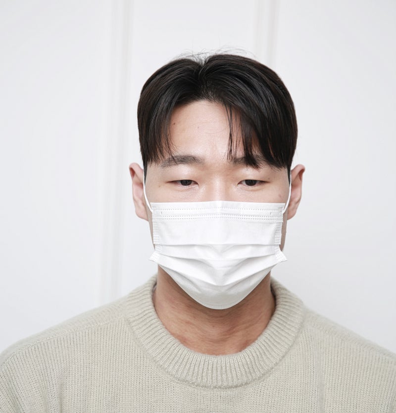 2023 유행 남자 머리스타일 연예인 가일컷 플랫컷 드롭컷 리프컷 : 네이버 블로그