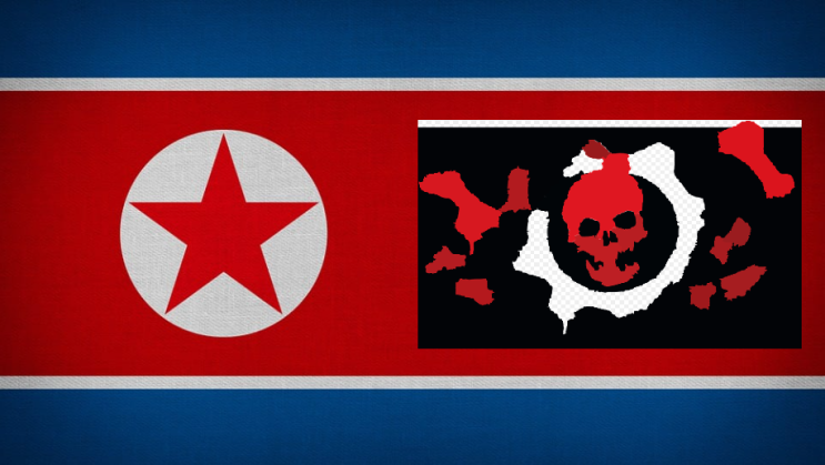  "북한의 핵은 얼마나 위험할까?"