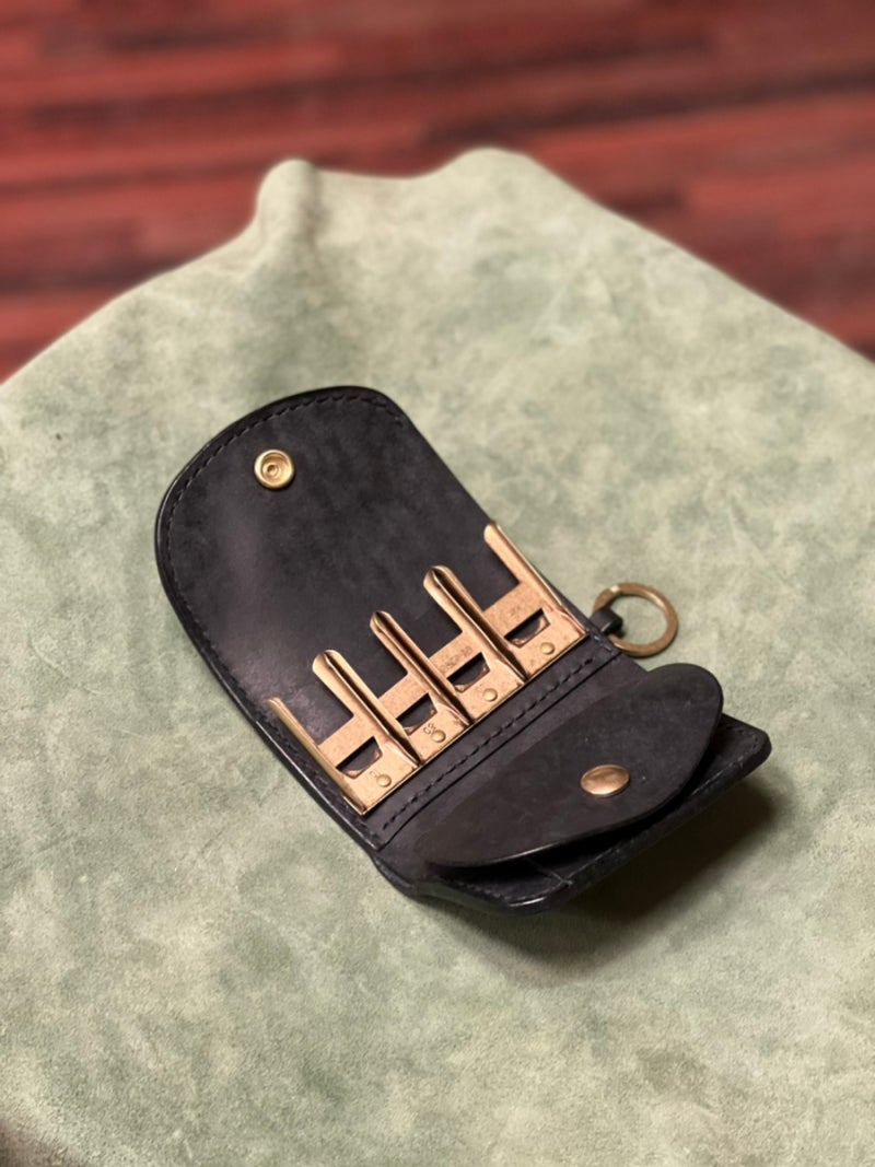 일본여행 / 일본여행지갑 / 엔화지갑 / 일본동전지갑 / 코인캐쳐지갑 / 코인캐쳐 / 일본유학 / 일본워홀 / 일본취업 / 동전지갑 /  엔화지갑 : 네이버 블로그