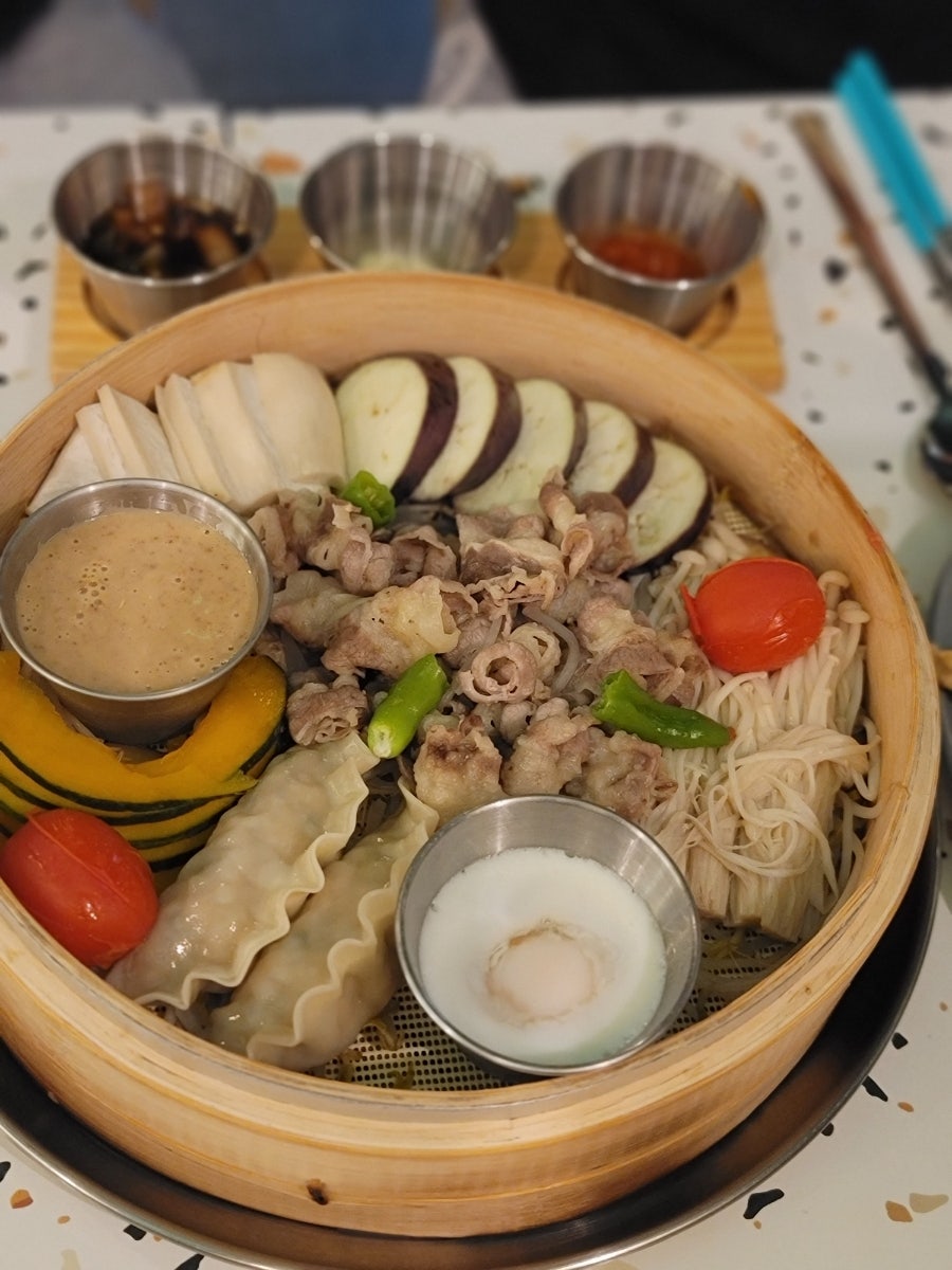 막이오름 무안목포대점 사진 2