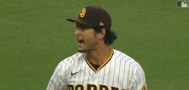 ☆ ２０２３년 ２월 ９일 ＭＬＢ 헤드라인 ★