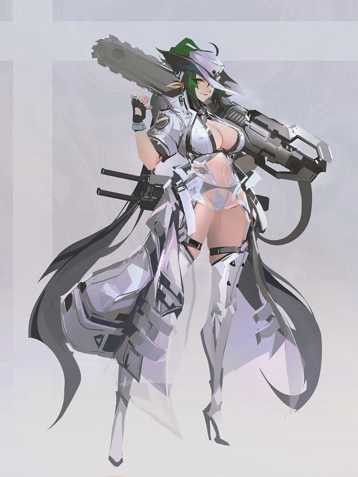 인사신 삼형살 노는언니 인가? 염력 쓰는 초능력자 인가?자아존중감-이효리 사주, 임세령 사주