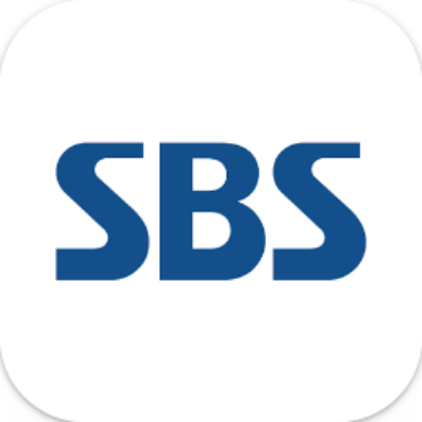  SBS 온에어, 무료 실시간 tv 보기, 드라마 다시보기