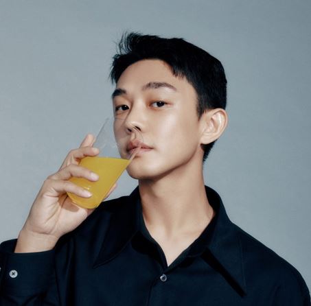  '유아인' 프로포폴에 이어 대마까지, 유아인 지우기에 나선 광고계.