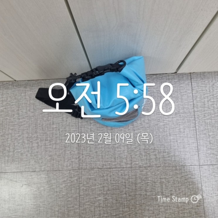  [수영일기] 새벽수영 단체강습(수영 71일차), 강남스포츠문화센터 중급반, 뷰블레이드에프 스와이프 안티포그 노패킹 수경 사용 후기