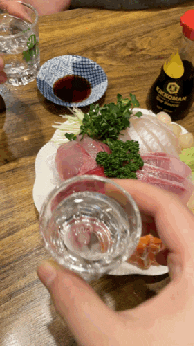 송내역 이자카야 분위기도 좋은 맛집 : 모모리