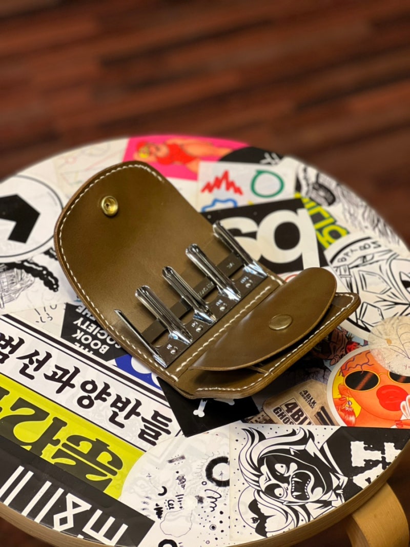 일본여행 / 일본여행지갑 / 엔화지갑 / 일본동전지갑 / 코인캐쳐지갑 / 코인캐쳐 / 일본유학 / 일본워홀 / 일본취업 / 동전지갑 /  엔화지갑 : 네이버 블로그