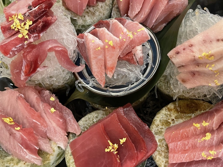  전주 중화산동 참치 맛집 본참치 리뷰