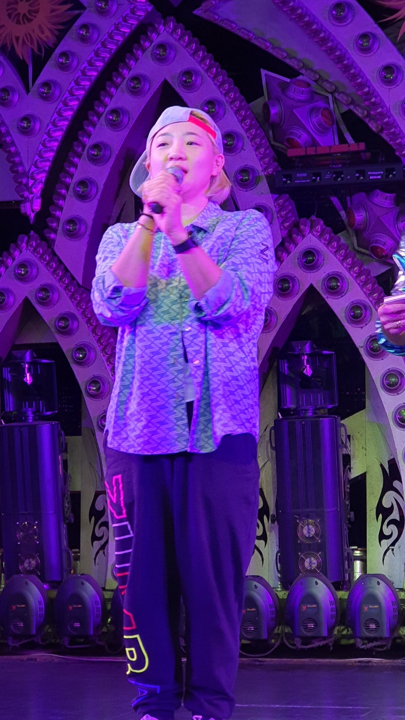 참가 후기] 경기남부 신년파티 - 성남 국빈관나이트 : 네이버 블로그