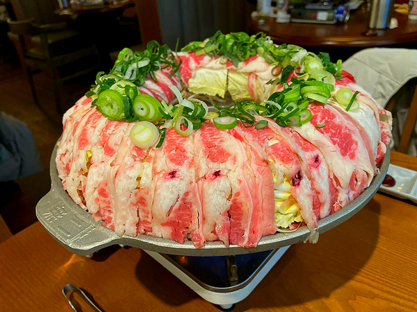  조촌동 신상 술집 홍콩식 감성주점 단성무이 디오션시티점