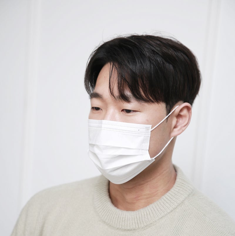 2023 유행 남자 머리스타일 연예인 가일컷 플랫컷 드롭컷 리프컷 : 네이버 블로그