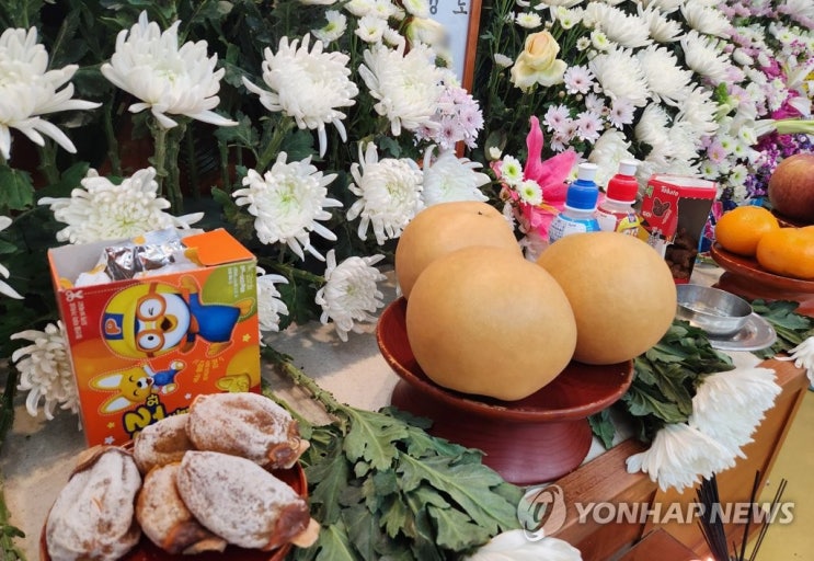 방치되고 매맞다가 우리 곁을 떠난 아이들…안전망 허점 방치되고 매맞다가 우리 곁을 떠난 아이들…안전망 허점