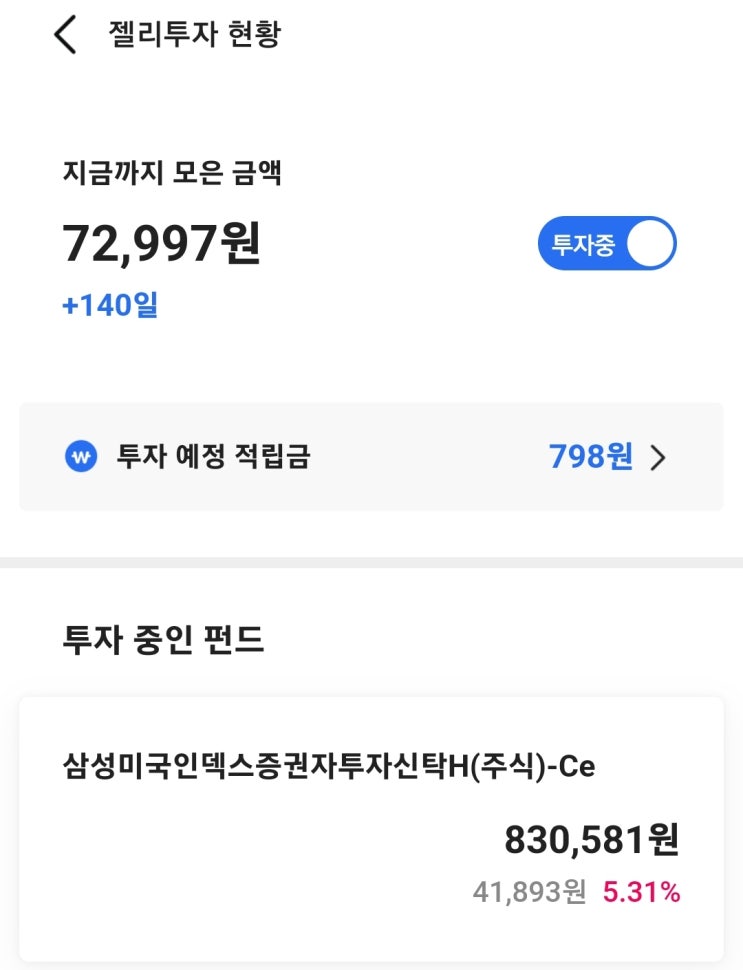  인간관계의 메타인지