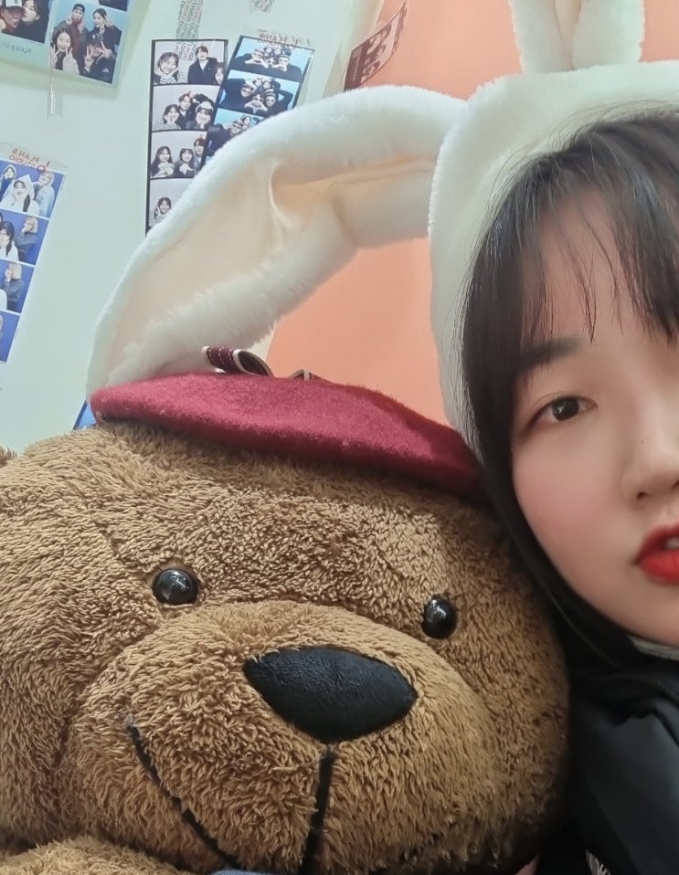  2023 직장인 버킷리스트 30대 직딩 개봉박두 뚜둔 32살 23살처럼 보내기