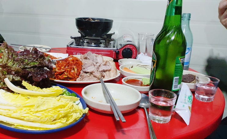  알콜이 췌장에 끼치는 부정적 영향과 치료