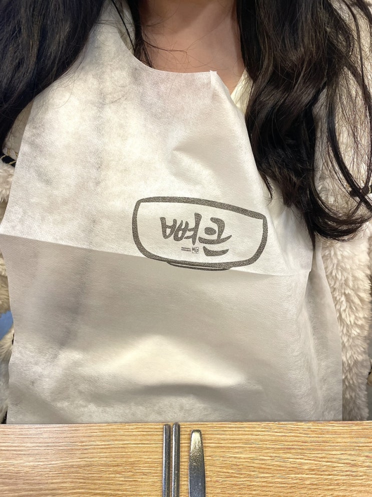  율곡동 맛집 뼈찜이 일품인 뼈큰 감자탕 김천 혁신점 솔직 후기