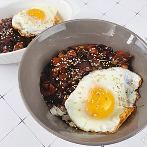 칼국수면 삶기 삶는시간 냉동 보관