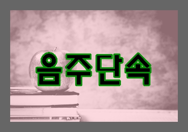 김해 음주운전 단속 주의해야 하지만 김해 음주운전 단속 주의해야 하지만