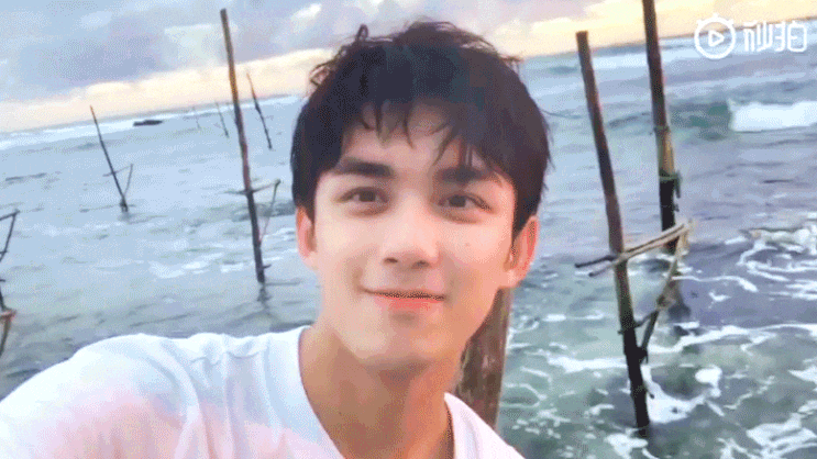  ＜중드 겨우,서른 25화,26화 쉐도잉 및 단어No671~721누적복습＞狂飙야~~기둘려!!!언넝 포스팅하고 보러 갈께!!!!
