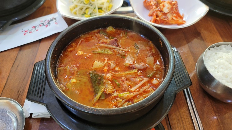  2월 둘째주 주간일기(2월 6일 ~ 2월 12일)