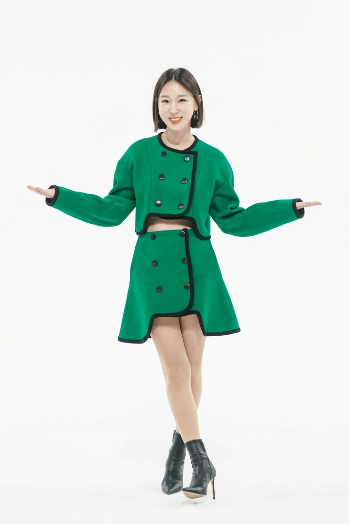 "담배도 배달시켜 피웠다" 이지혜, 충격적인 과거 흡연 취향 고백한 반전 정체 "담배도 배달시켜 피웠다" 이지혜, 충격적인 과거 흡연 취향 고백한 반전 정체