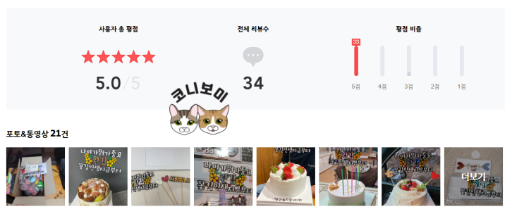 나이가 뭐가 중요 환갑 환갑토퍼 나이가 뭐가 중요 환갑 환갑토퍼