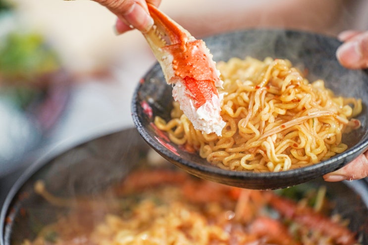 영덕대게맛집 남은대게 영덕대게직판장에서 맛보는 달큰한 대게 위치, 주차, 가격 영덕대게맛집 남은대게 영덕대게직판장에서 맛보는 달큰한 대게 위치, 주차, 가격