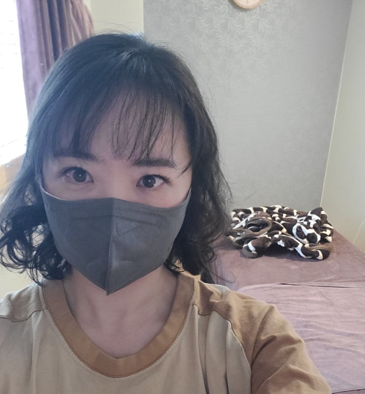 수원커플마사지 유명한 하얼빈중국전통마사지 인계동마사지 후기 수원커플마사지 유명한 하얼빈중국전통마사지 인계동마사지 후기