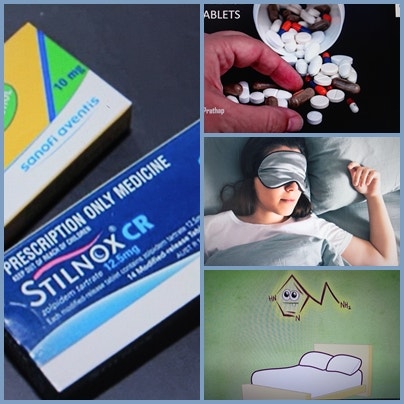 tytrgfdqr43545tret.jpg?type=w800