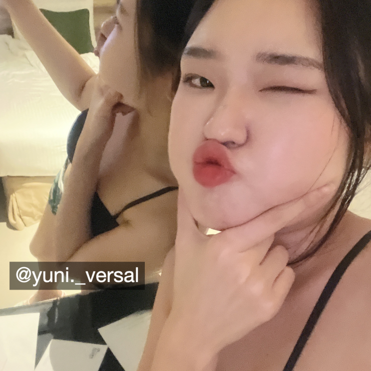  보라카이 패밀리룸이 있는 보라카이 아잘리아