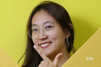 정의당 장혜영 프로필 나이 학력 국회의원
