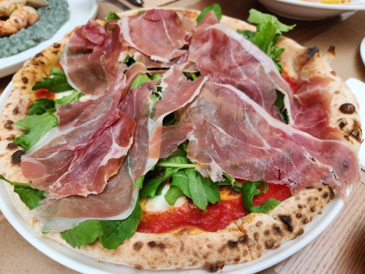 EATALY 더현대서울맛집 추천 내돈내산, 꼭 가봐야하는 분위기 좋은 여의도 이탈리안레스토랑 EATALY 더현대서울맛집 추천 내돈내산, 꼭 가봐야하는 분위기 좋은 여의도 이탈리안레스토랑
