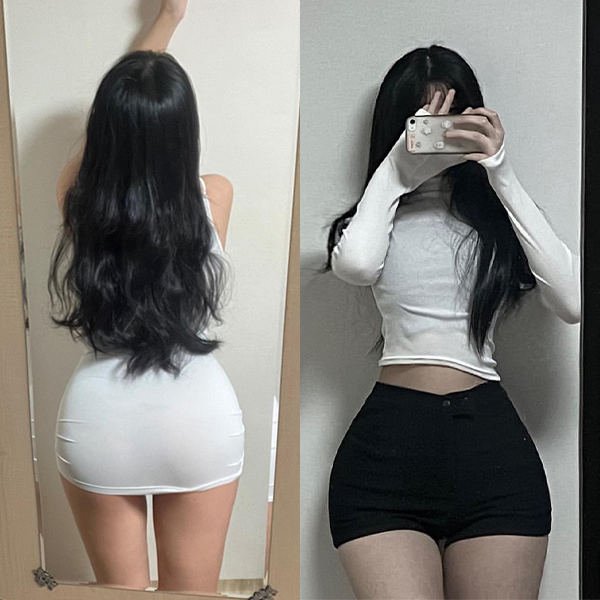 벌써 이런 몸매가 가능해? : 네이버 블로그 벌써 이런 몸매가 가능해? : 네이버 블로그