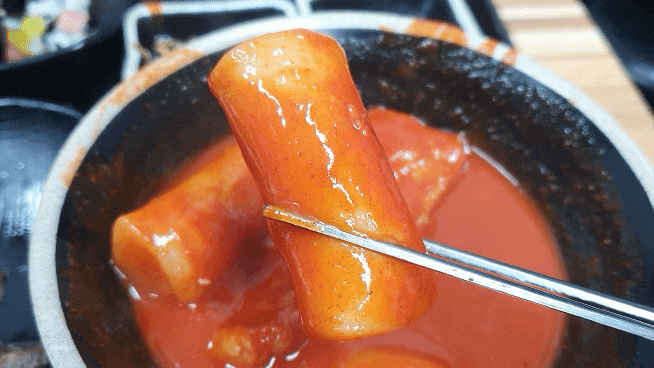  세종전통시장 조치원시장 방문 후기(온누리 상품권 사용)