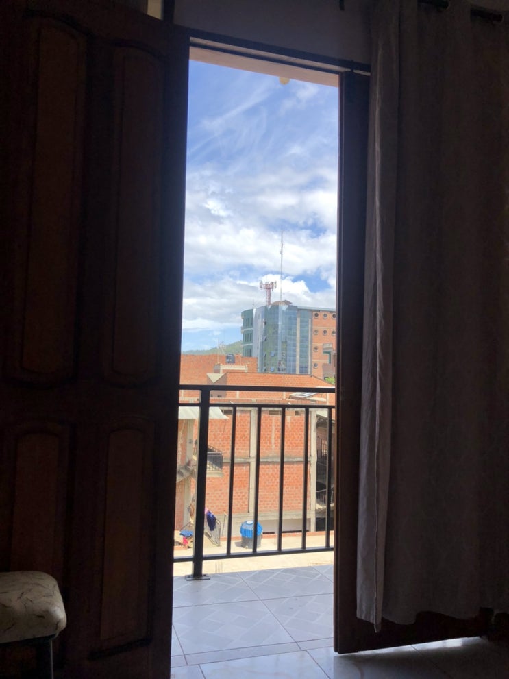  Caranavi.8
