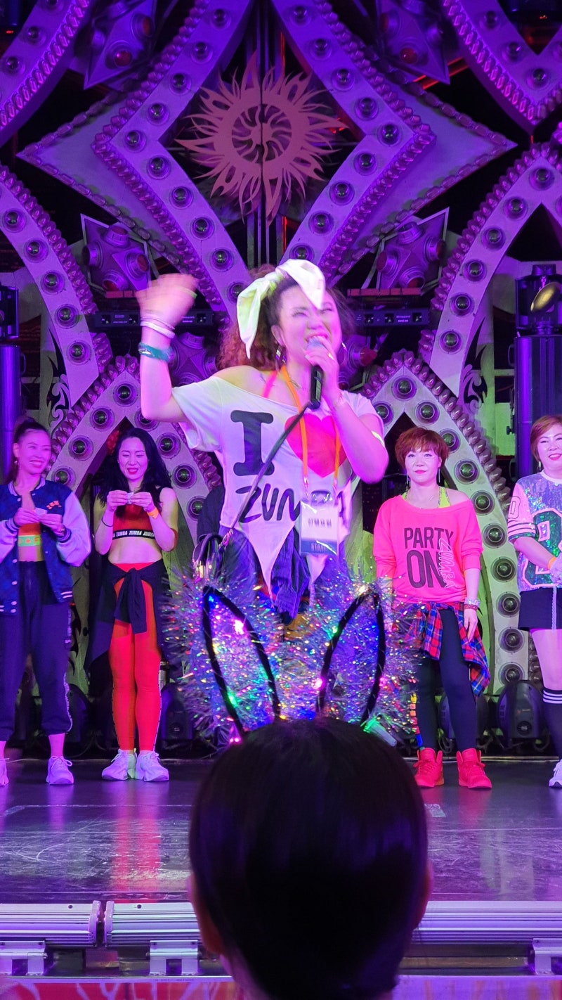 참가 후기] 경기남부 신년파티 - 성남 국빈관나이트 : 네이버 블로그