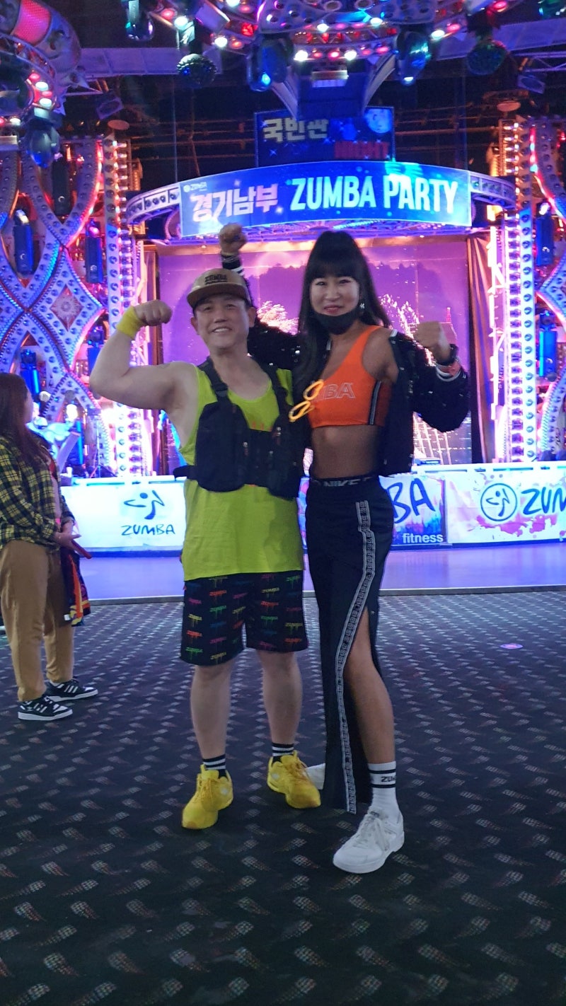 참가 후기] 경기남부 신년파티 - 성남 국빈관나이트 : 네이버 블로그