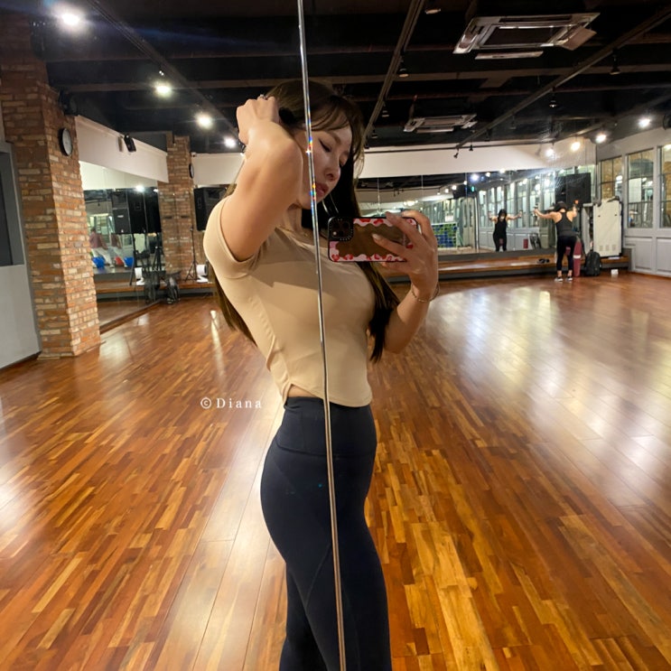 다이어트보조제 추천 뱃살 내장지방 빼는법! 다이어트보조제 추천 뱃살 내장지방 빼는법!