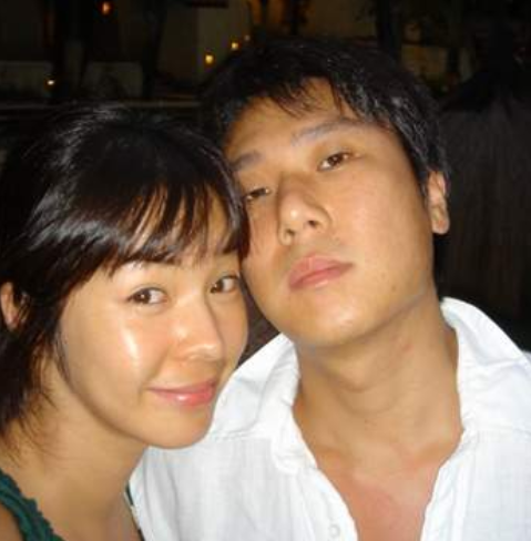  이상민 이혜영 이혼 사유 빚 재산