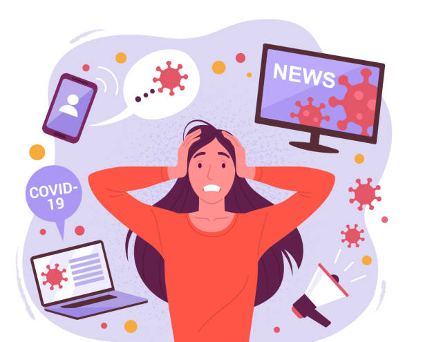  내돈내산 코르토닌 프리미엄 포뮬러 테아닌 스트레스 영양제 바위돌꽃 홍경천 만성피로  불면증 해소 릴렉스 수면 알약 효과 조합 후기