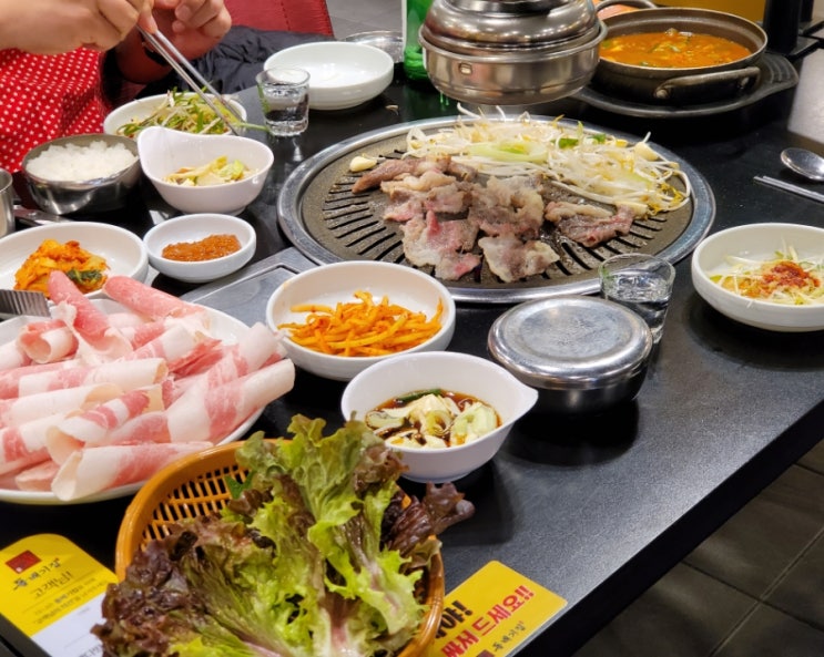 수원역 돌배기집 꾸준하게 방문중인 수원역 24시간 술집 수원역 돌배기집 꾸준하게 방문중인 수원역 24시간 술집