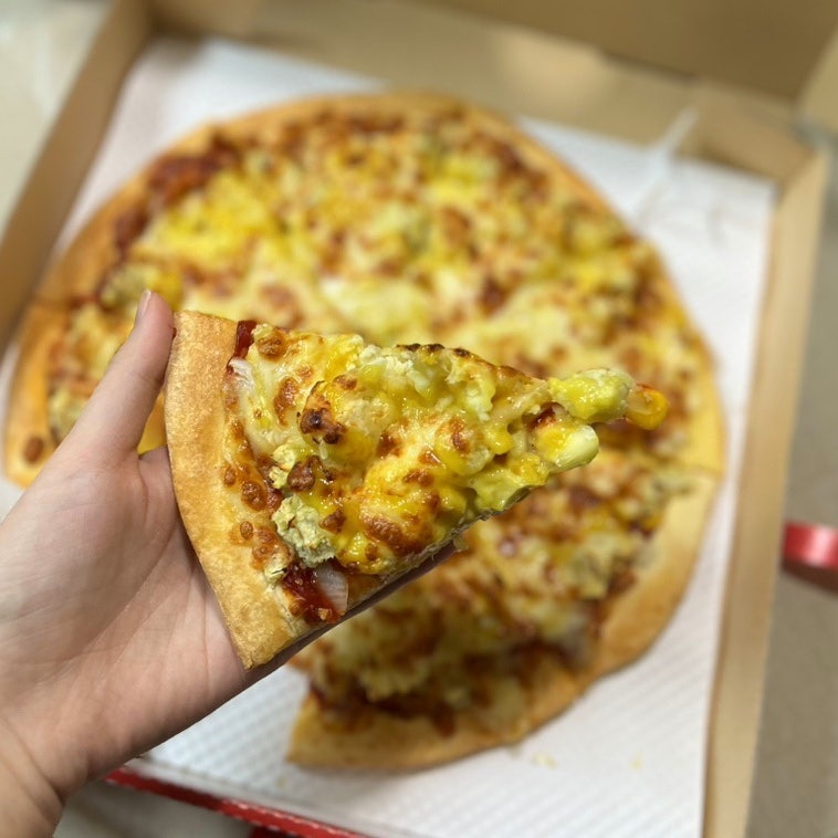 피자스쿨 부산광안점 사진 6