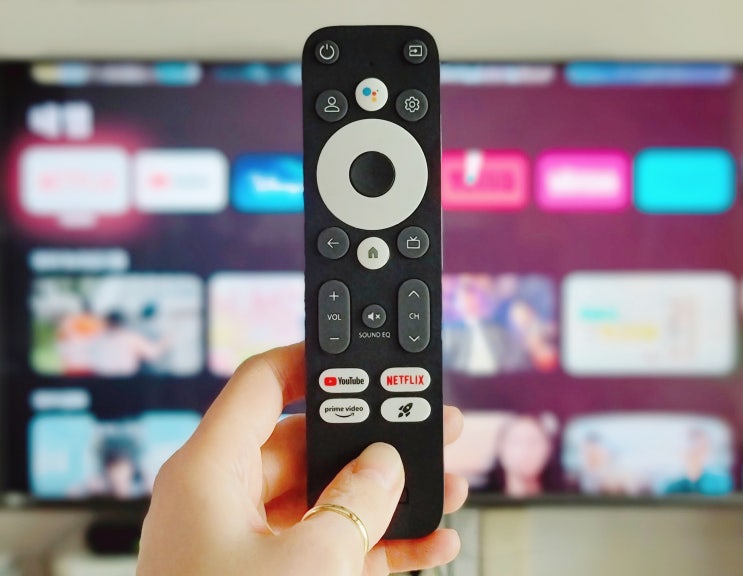 티빙 tv 연결 넷플릭스 인증 최신 호매틱스 동글 R G 4K로! 구글TV용 리모컨까지 티빙 tv 연결 넷플릭스 인증 최신 호매틱스 동글 R G 4K로! 구글TV용 리모컨까지