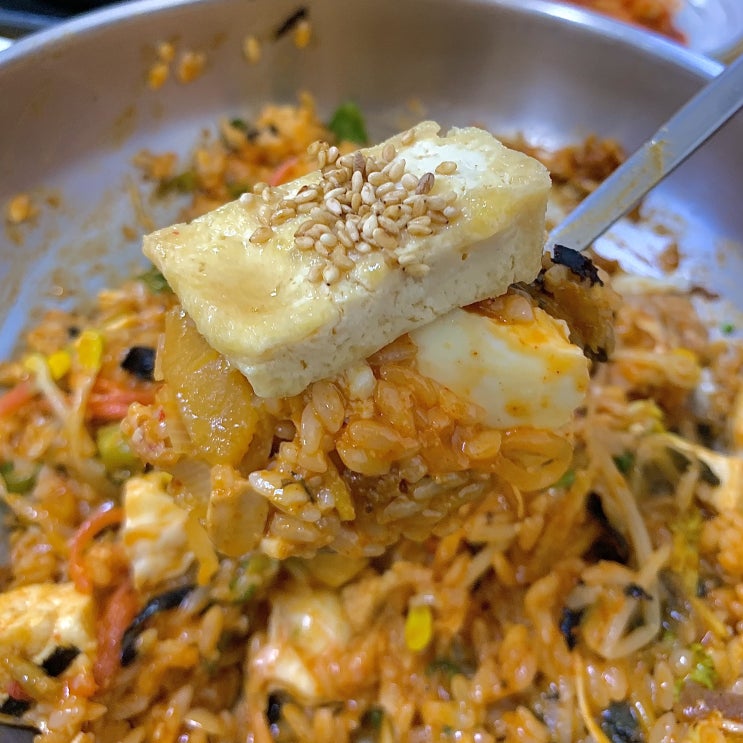  거제 장승포 밥집 청아촌, 아침식사 가능한 곳이에요